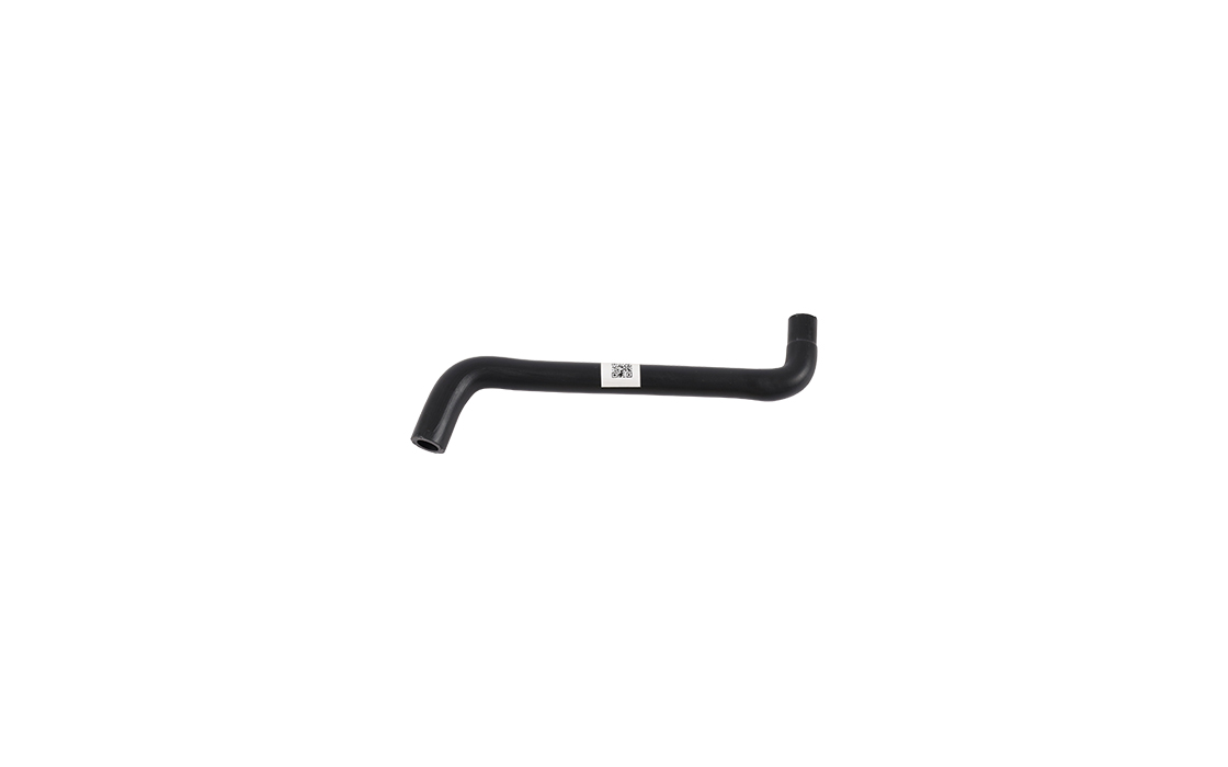 ENGINE VENTILATION HOSE - OEM 06A103221BQ