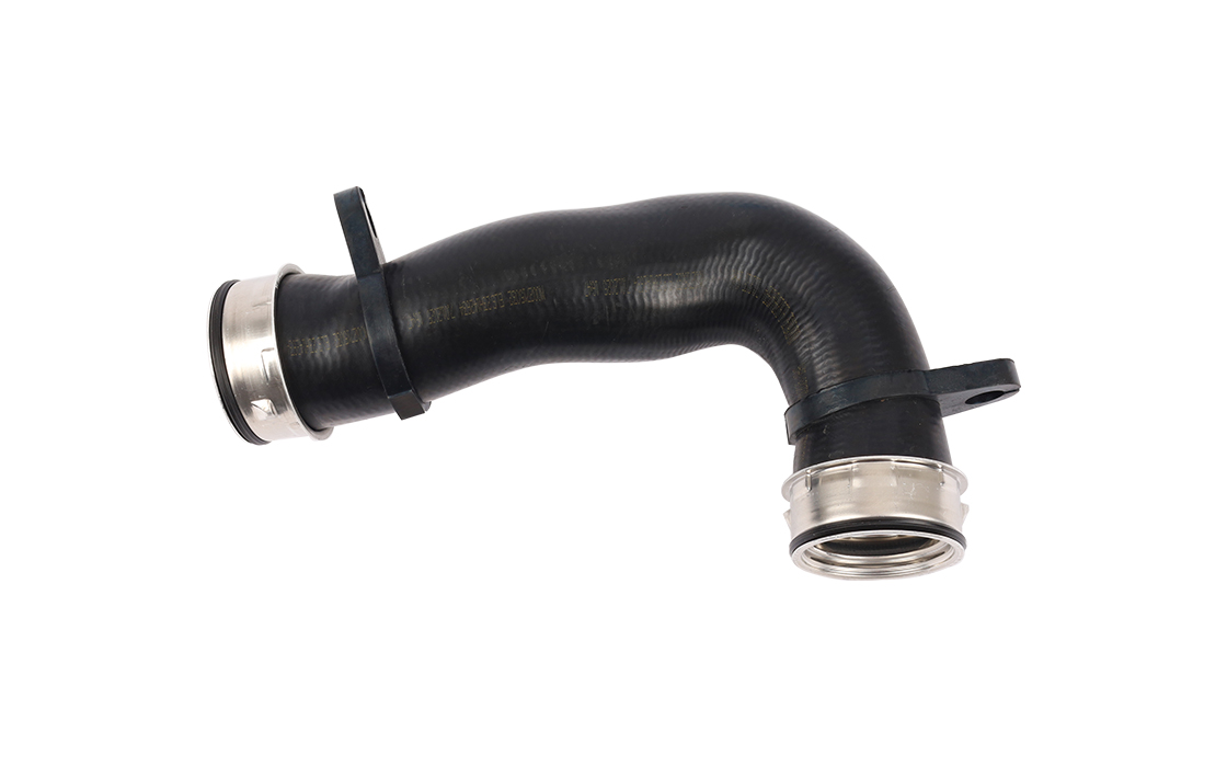 TURBO HOSE - OEM 1J0145838AG