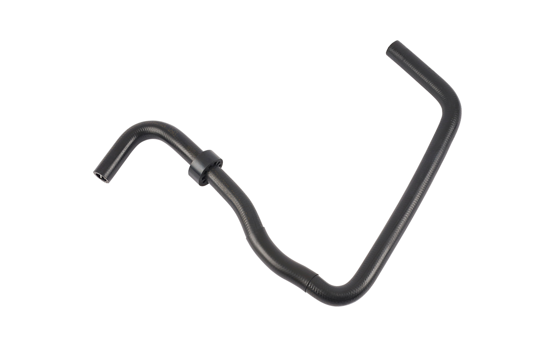 SPARE WATER TANK HOSE - OEM 1J0121109B