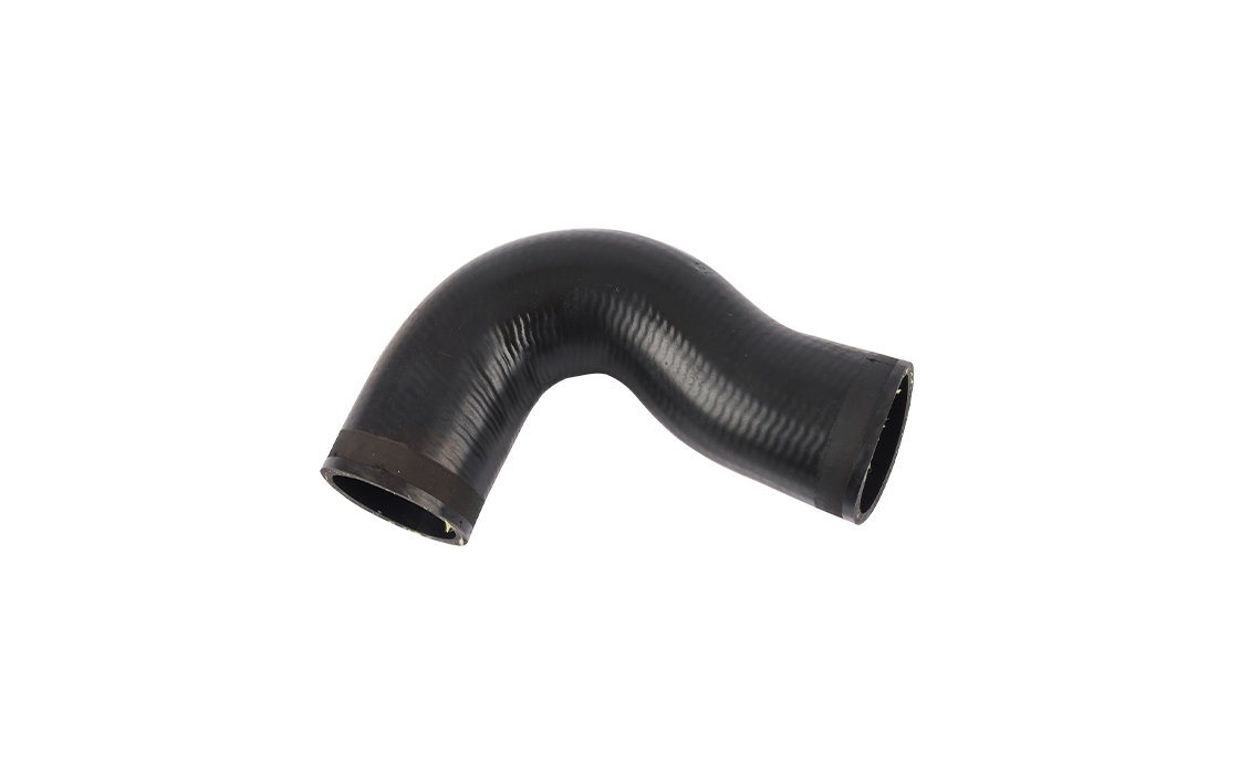 TURBO HOSE - OEM 1J0145838E