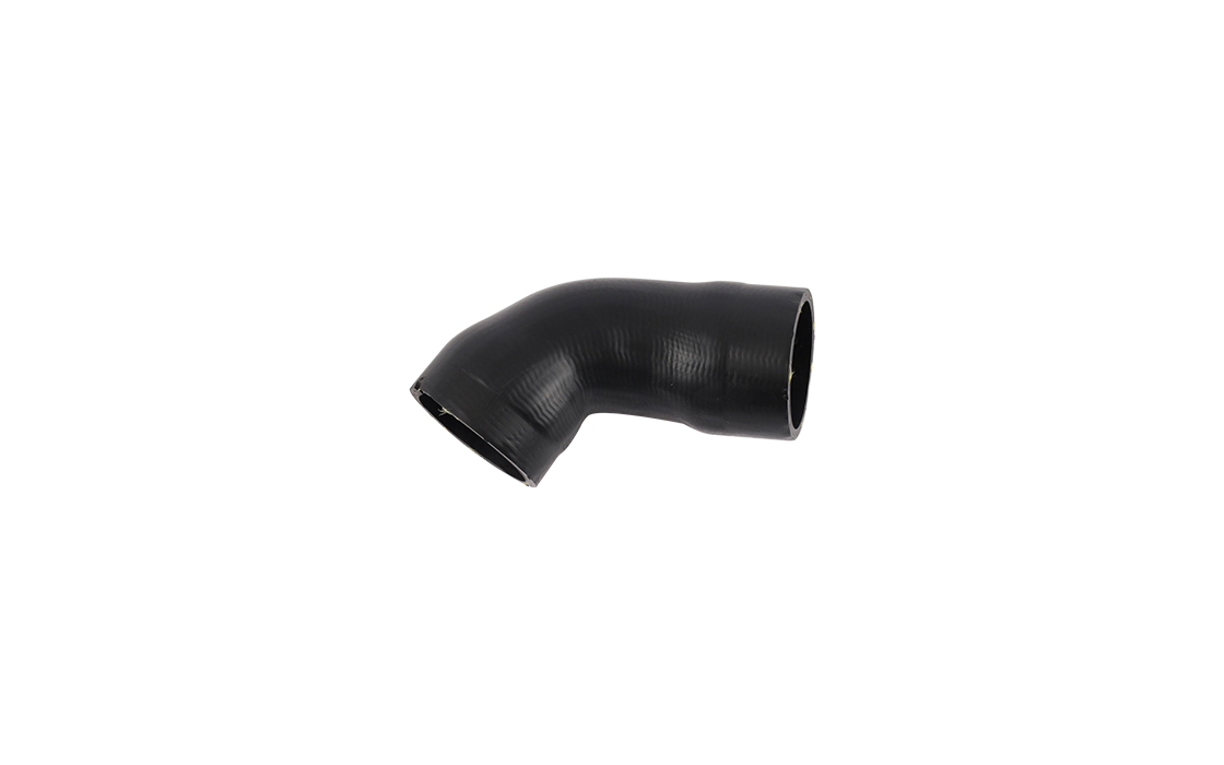 TURBO HOSE - OEM 1K0145838AH