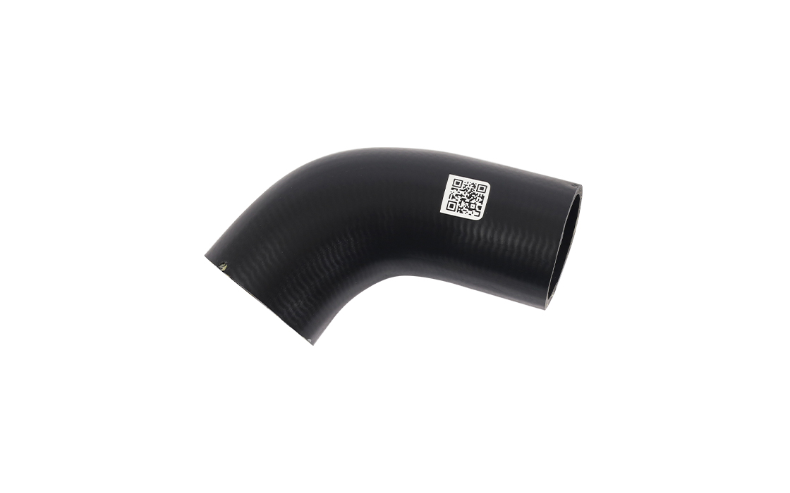 TURBO HOSE - OEM 1K0145838AA