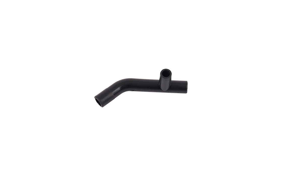 OIL STEAM HOSE - OEM 037103493AP