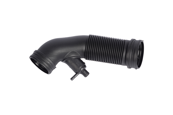 AIR FILTER PIPE - OEM 6K0129627N