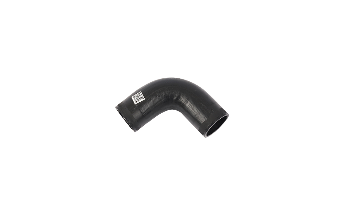 TURBO HOSE - OEM 6Q0145832G