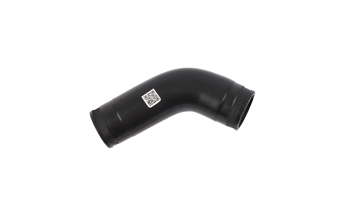 TURBO HOSE - OEM 6Q0145834