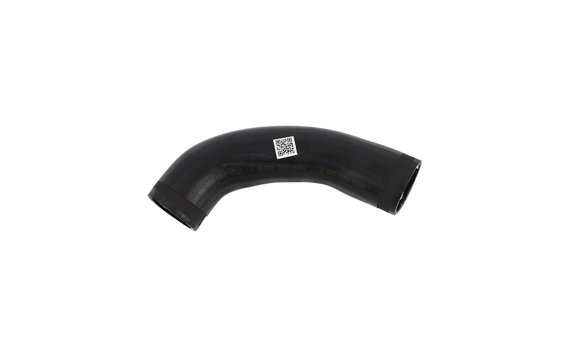 TURBO HOSE - OEM 6Q0145838K