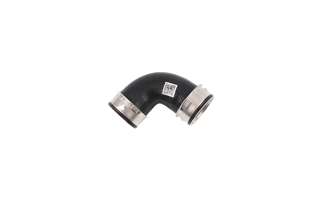 TURBO HOSE - OEM 6Q0145832C