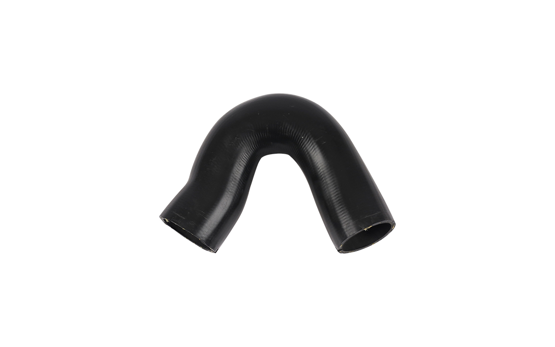 TURBO HOSE - OEM 6R0145834A