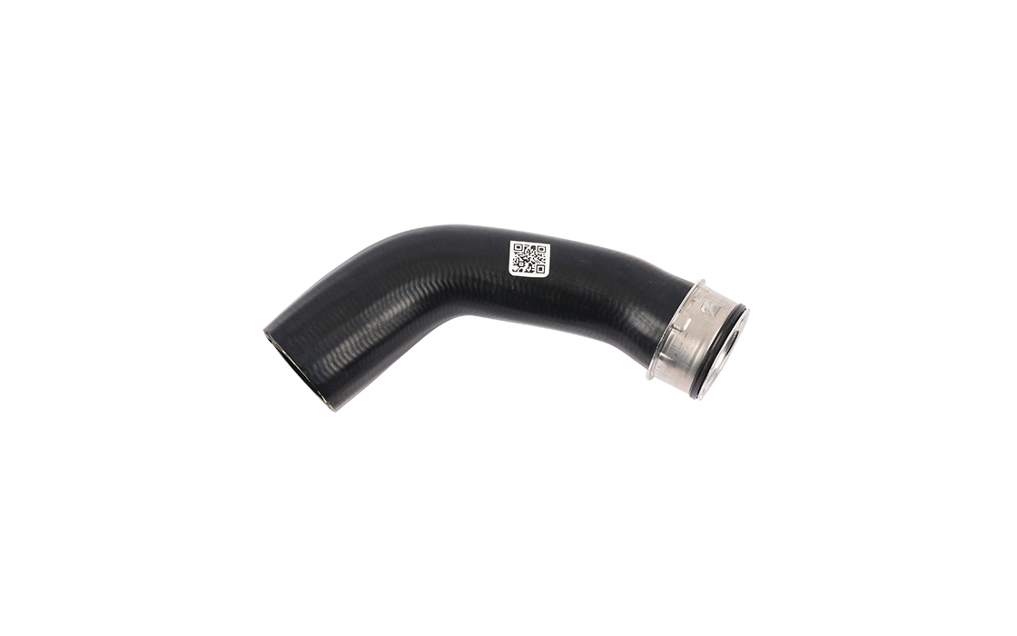 TURBO HOSE - OEM 6Q0145838M