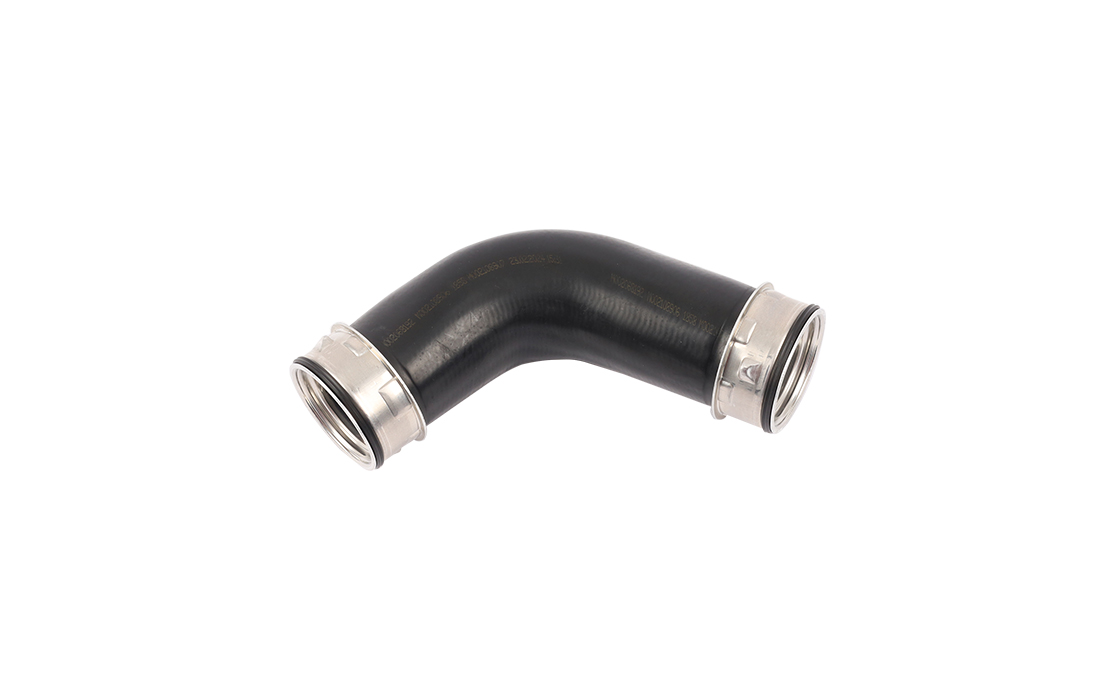 TURBO HOSE - OEM 6Q0145834D