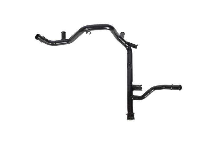 WATER PIPE - OEM 06A121065D