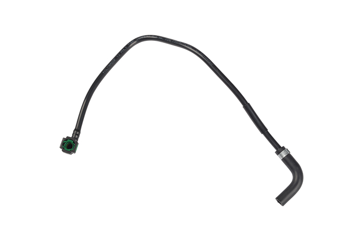 FUEL PIPE - OEM 6R0201293C