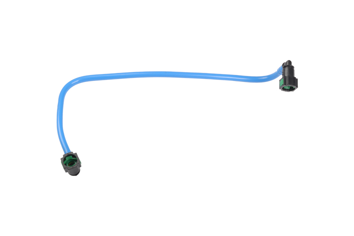 FUEL PIPE - OEM 6RU201294