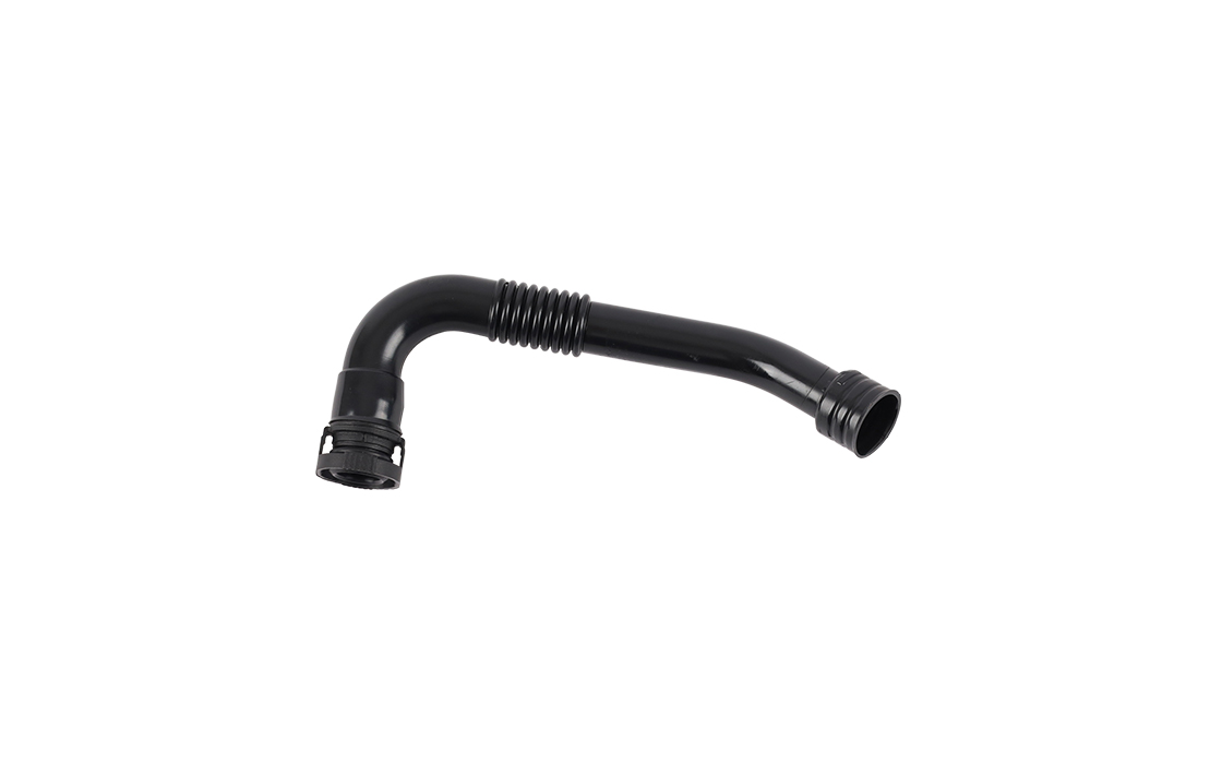 ENGINE VENTILATION PIPE - OEM 045103493D