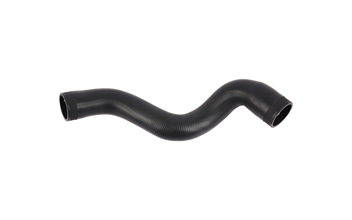 TURBO HOSE - OEM 058145856C