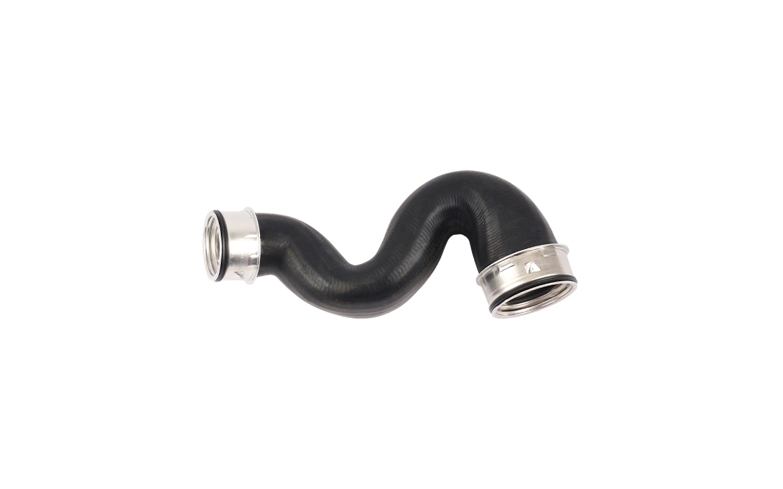 TURBO HOSE - OEM 3B0145828G
