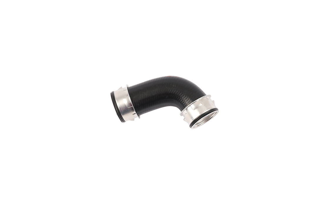 TURBO HOSE - OEM 1T0145790B