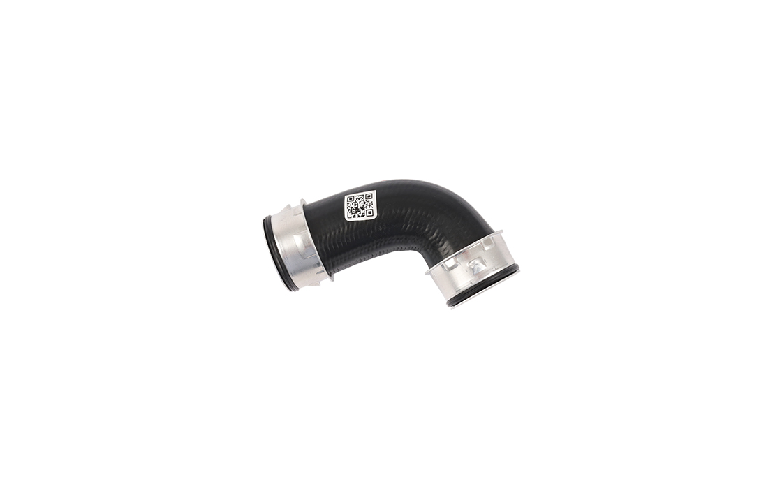 TURBO HOSE - OEM 1K0145790C