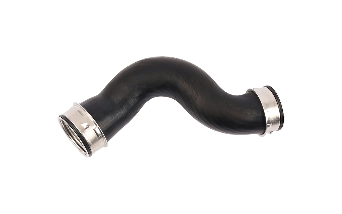 TURBO HOSE - OEM 1K0145832E