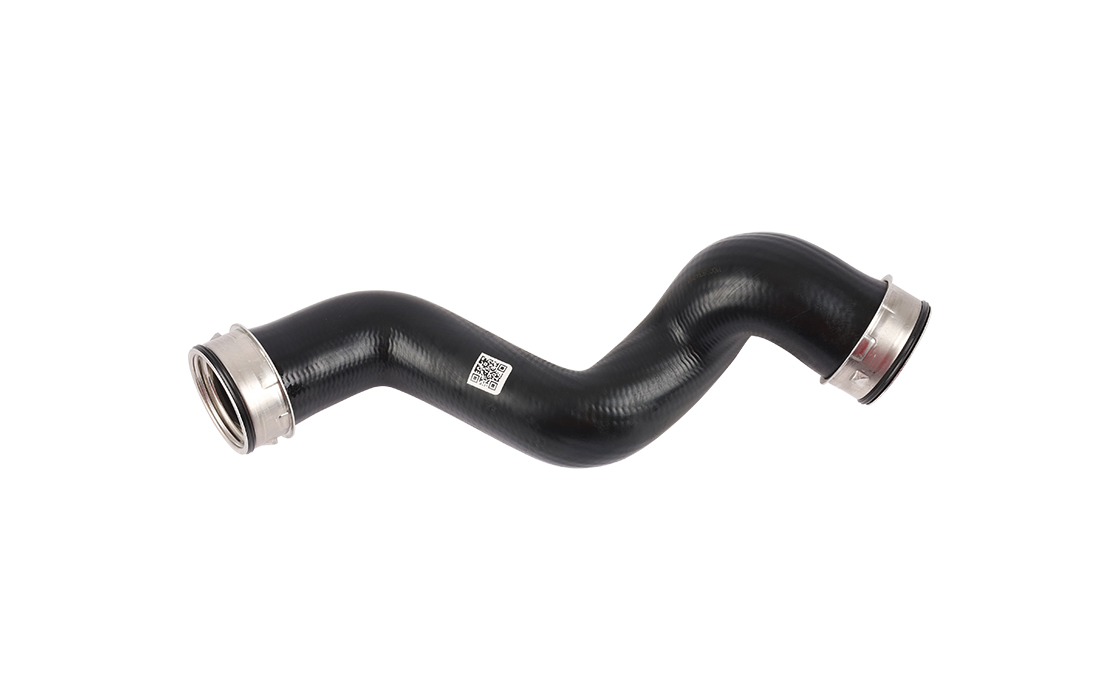 TURBO HOSE - OEM 3B0145834N