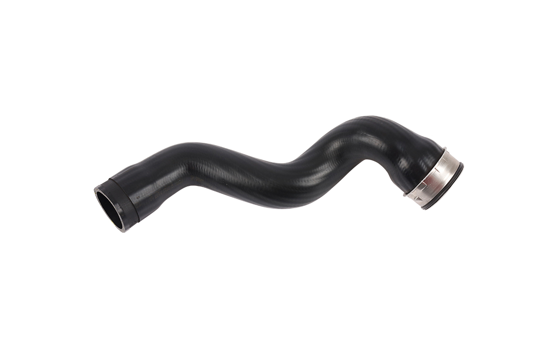 TURBO HOSE - OEM 3B0145834R