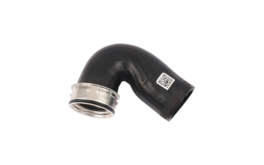 TURBO HOSE - OEM 3B0145834L