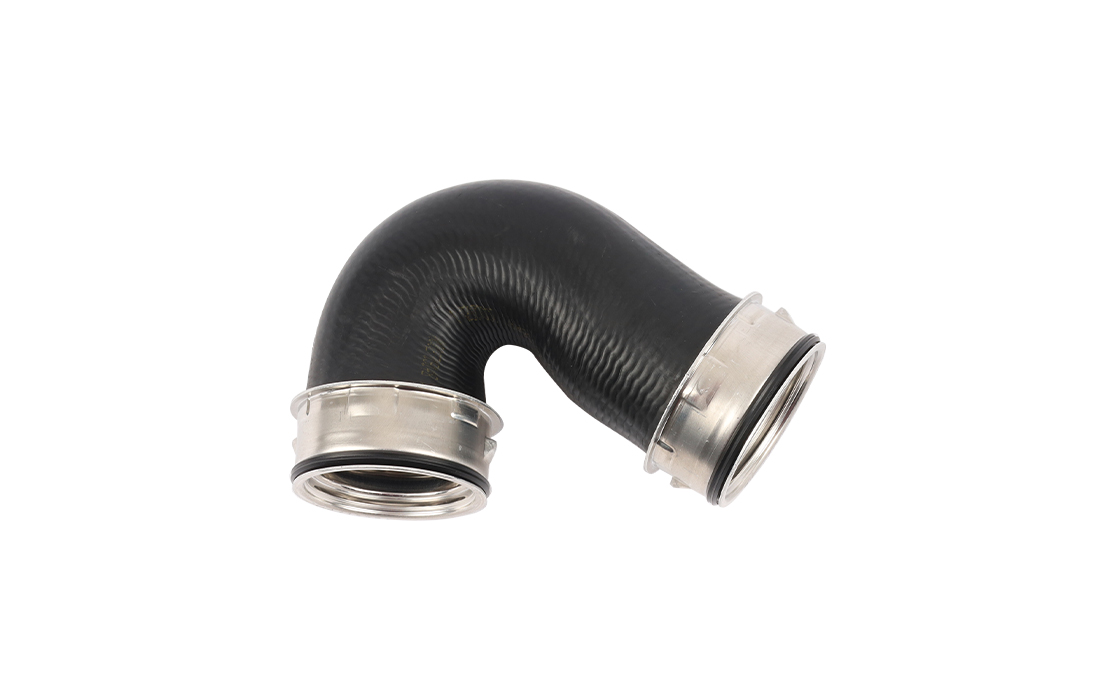 TURBO HOSE - OEM 3B0145834AC