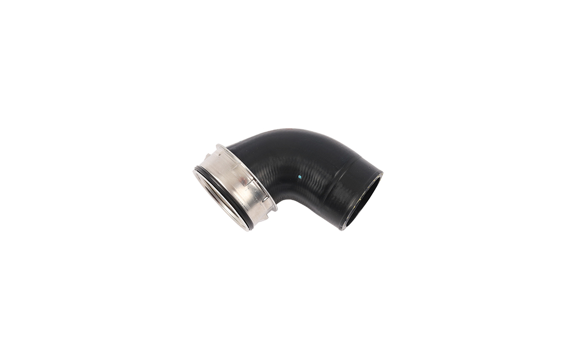 TURBO HOSE - OEM 3B0145834P