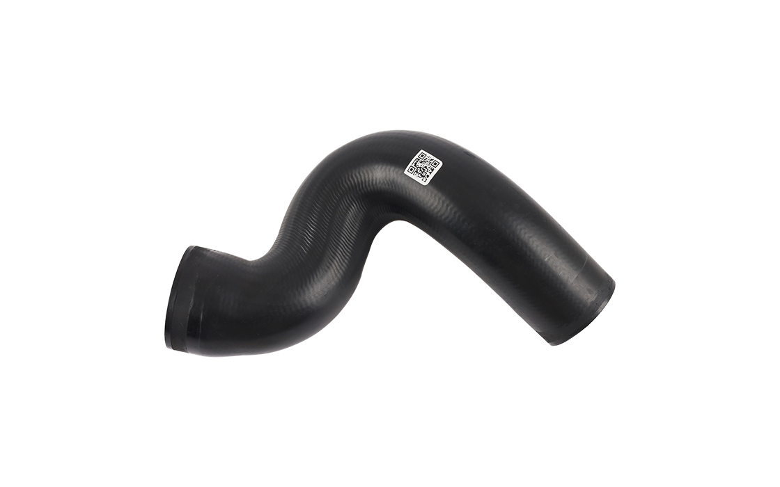 TURBO HOSE - OEM 4B0145838