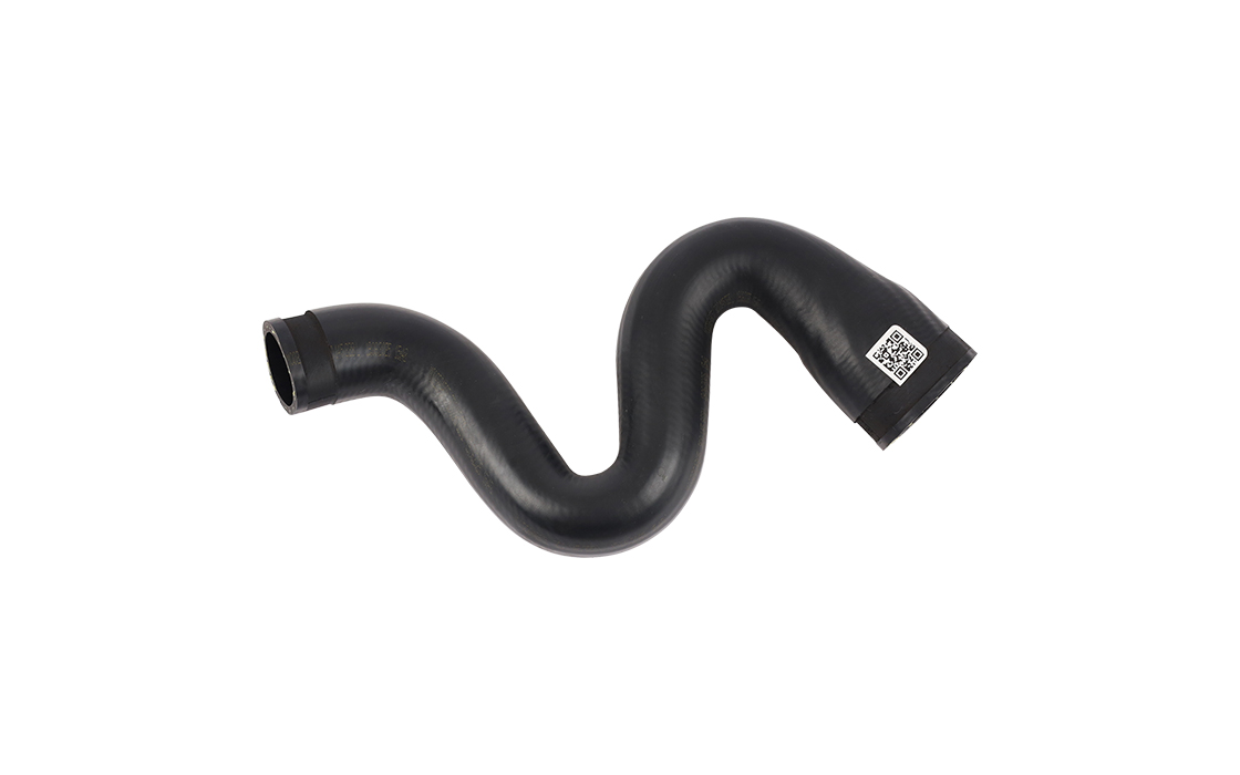 TURBO HOSE - OEM 8D0145828L