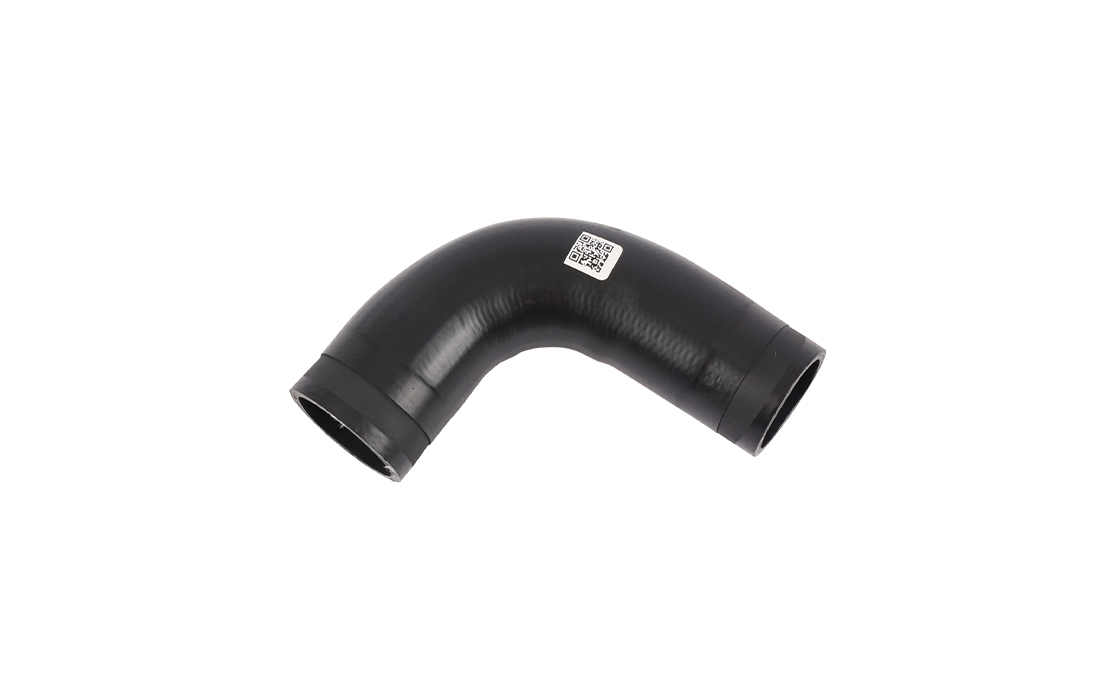 TURBO HOSE - OEM 8D0145834F