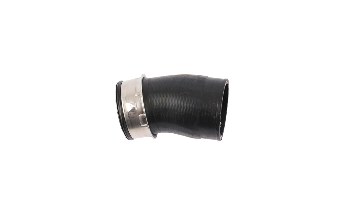 TURBO HOSE - OEM 1K0145828F