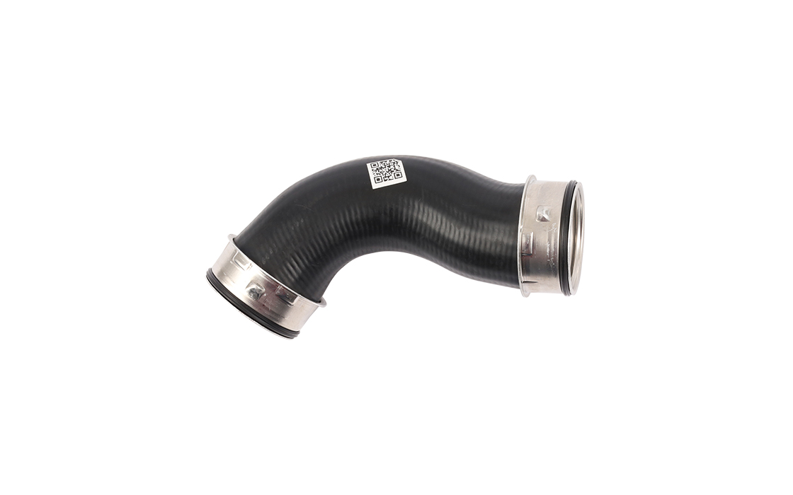 TURBO HOSE - OEM 1K0145838D