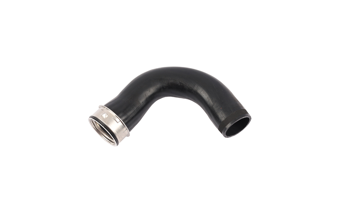 TURBO HOSE - OEM 1K0145834T