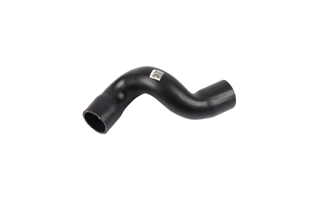 TURBO HOSE - OEM 058145856A