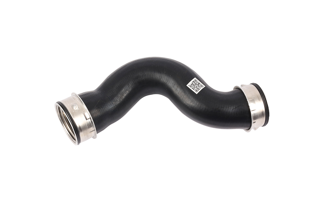 TURBO HOSE - OEM 3C0145832
