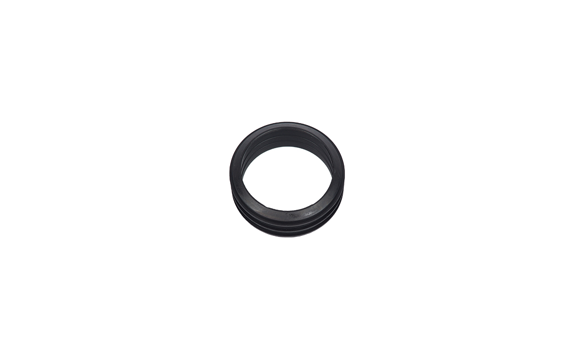 SUCTION MANIFOLD GASKET - OEM 06A133227B