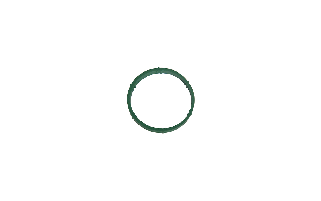 SUCTION MANIFOLD GASKET - OEM 06A133398F