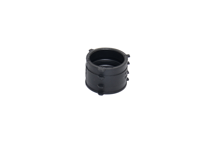 SUCTION MANIFOLD GASKET - OEM 06B133299C