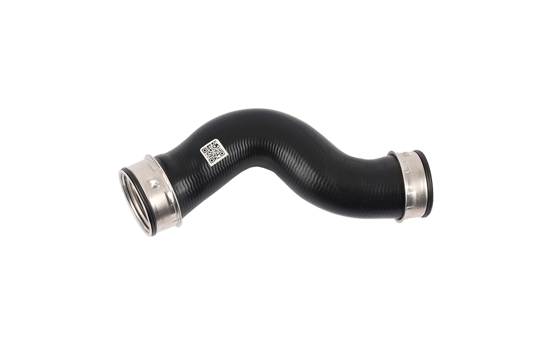 TURBO HOSE - OEM 1K0145832AS