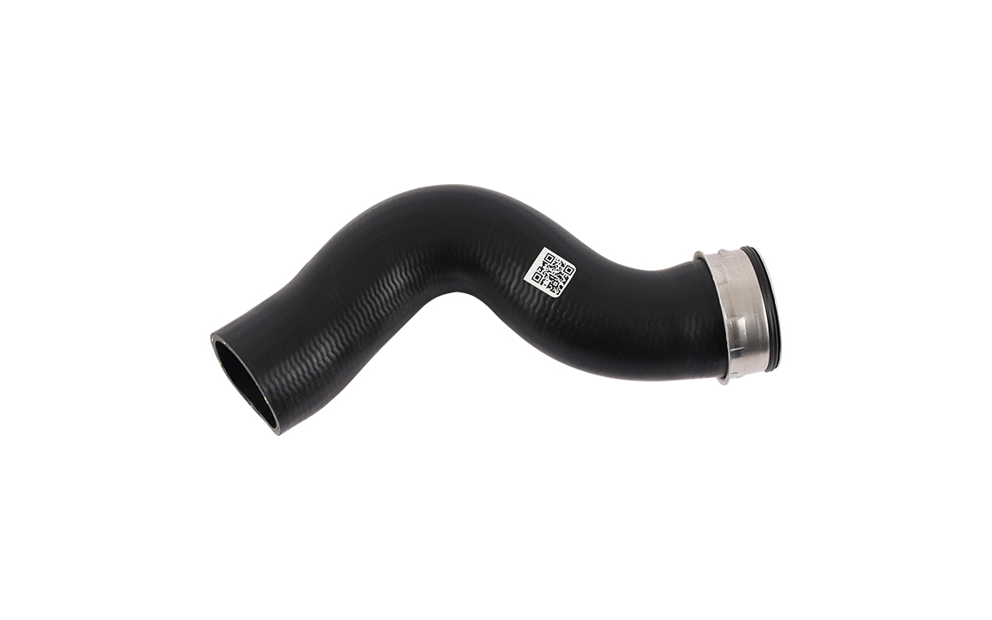 TURBO HOSE - OEM 1K0145832AT