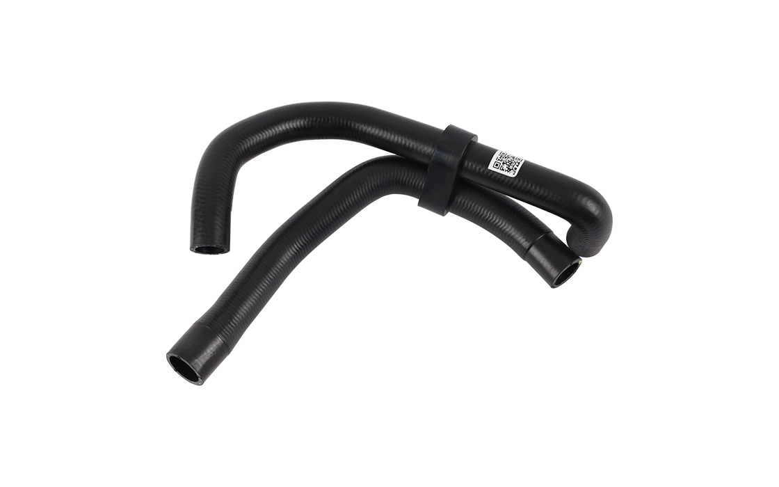 COOLING HOSE - OEM 2K0122157AH