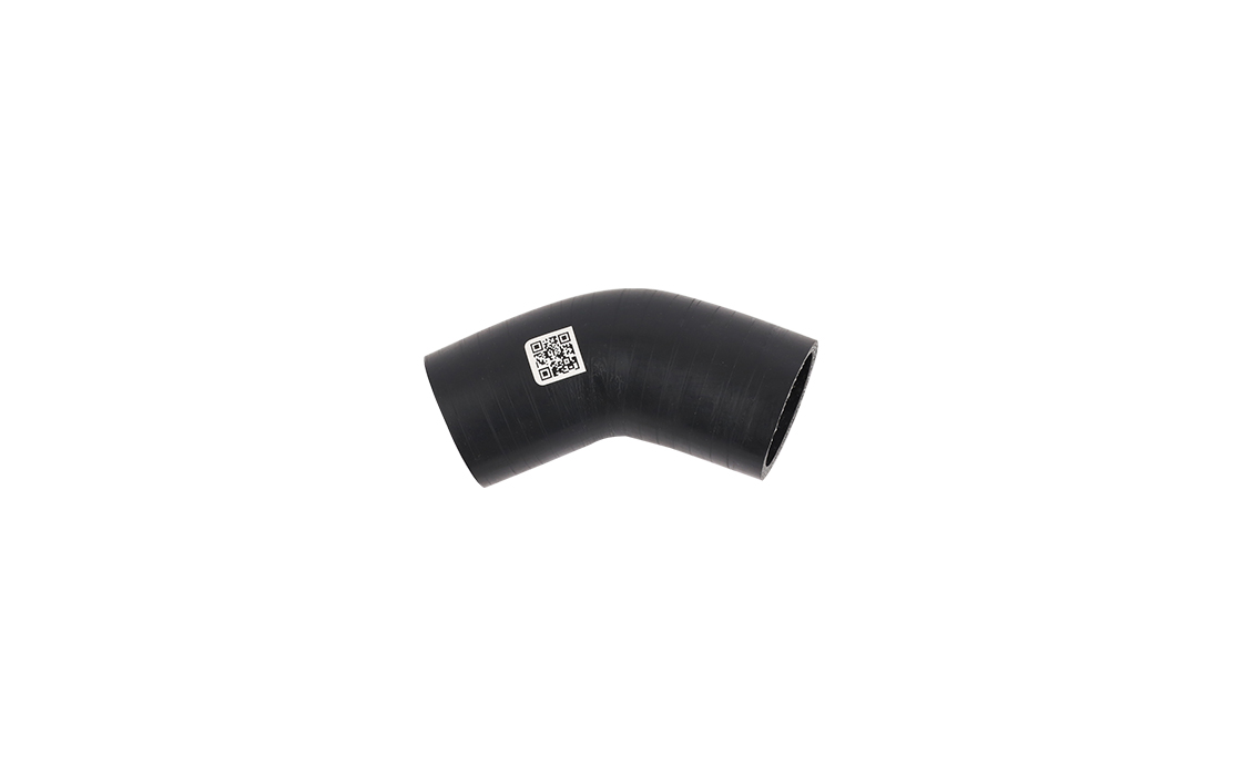 TURBO HOSE - OEM 04L145828D