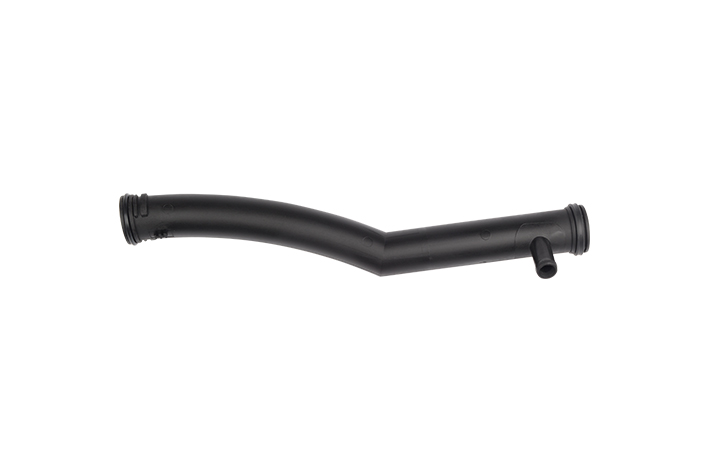 RECIRCULATION PIPE - OEM 03C121065A