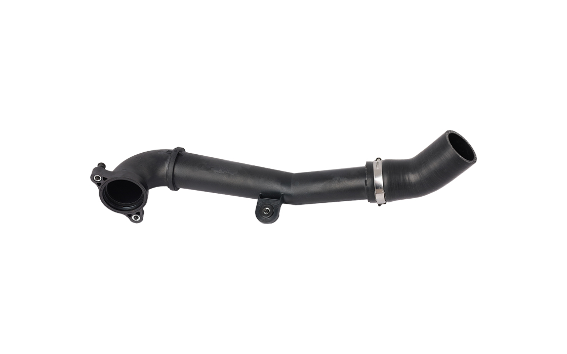 TURBO PIPE - OEM 04L145762CC