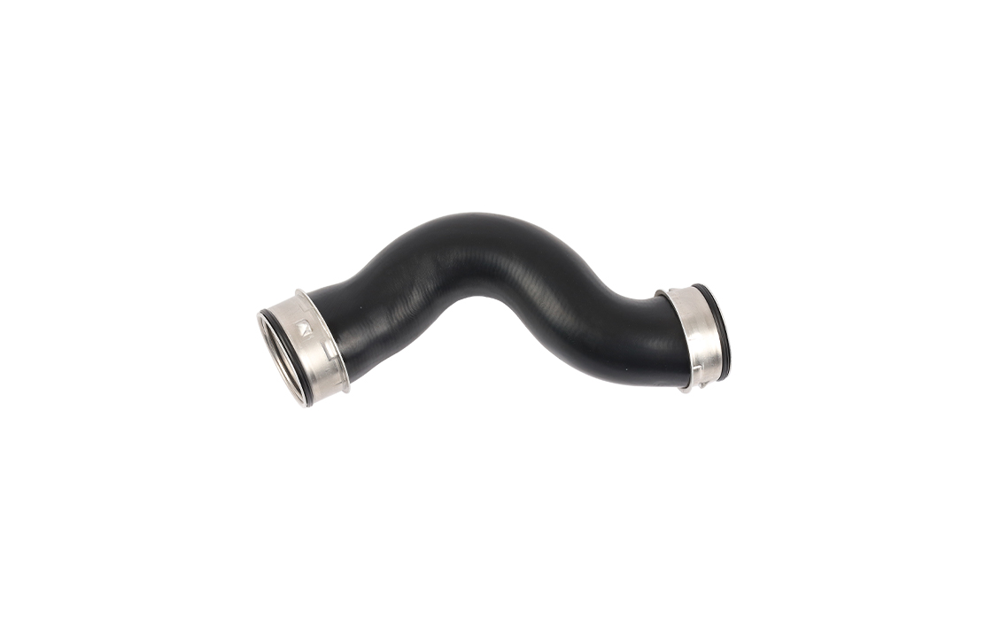 TURBO HOSE - OEM 1K0145832B