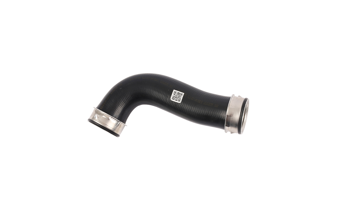 TURBO HOSE - OEM 3C0145832D