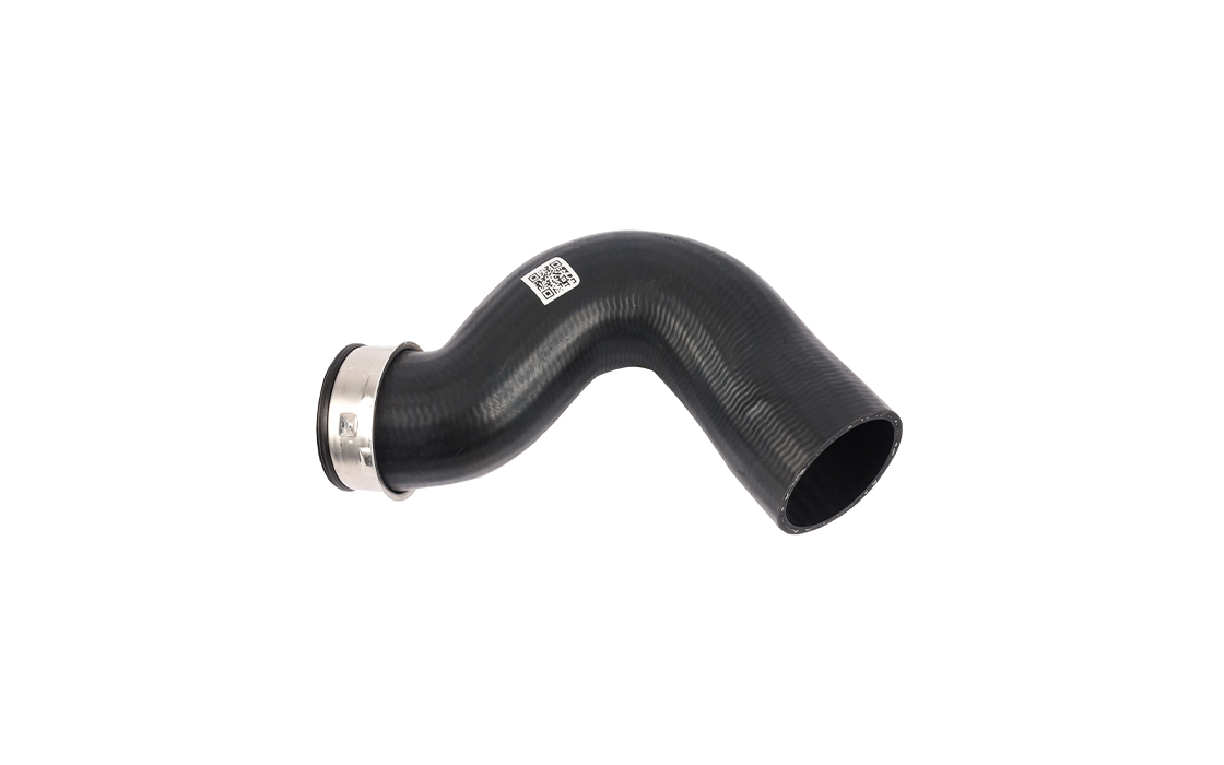 TURBO HOSE - OEM 3C0145834M