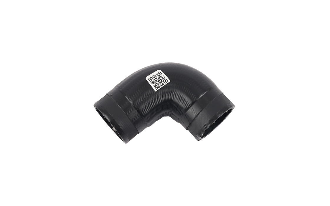 TURBO HOSE - OEM 6K0145838B